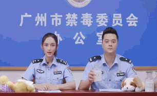 【每日平安164】深夜抢劫过路女子反被打成熊猫眼,超市盗窃成品熟食错拿模型牛肉面